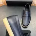 Zegna Men’s Triple Stitch Low‑Top Sneakers, Leather & Suede Upper #A67779