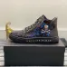 PHILIPP PLEIN shoes for Men's PHILIPP PLEIN High Sneakers #9999927482
