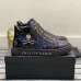 PHILIPP PLEIN shoes for Men's PHILIPP PLEIN High Sneakers #9999927482