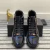 PHILIPP PLEIN shoes for Men's PHILIPP PLEIN High Sneakers #9999927482