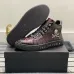 PHILIPP PLEIN shoes for Men's PHILIPP PLEIN High Sneakers #9999927483