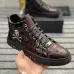 PHILIPP PLEIN shoes for Men's PHILIPP PLEIN High Sneakers #9999927483