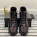 PHILIPP PLEIN shoes for Men's PHILIPP PLEIN High Sneakers #9999927483