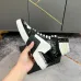PHILIPP PLEIN shoes for Men's PHILIPP PLEIN High Sneakers #9999928445