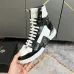 PHILIPP PLEIN shoes for Men's PHILIPP PLEIN High Sneakers #9999928445