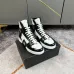 PHILIPP PLEIN shoes for Men's PHILIPP PLEIN High Sneakers #9999928445