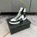 PHILIPP PLEIN shoes for Men's PHILIPP PLEIN High Sneakers #9999928445