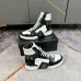 PHILIPP PLEIN shoes for Men's PHILIPP PLEIN High Sneakers #9999928445