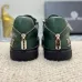PHILIPP PLEIN shoes for Men's PHILIPP PLEIN High Sneakers #B34544
