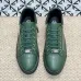PHILIPP PLEIN shoes for Men's PHILIPP PLEIN High Sneakers #B34544