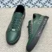 PHILIPP PLEIN shoes for Men's PHILIPP PLEIN High Sneakers #B34544