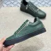 PHILIPP PLEIN shoes for Men's PHILIPP PLEIN High Sneakers #B34544
