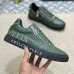 PHILIPP PLEIN shoes for Men's PHILIPP PLEIN High Sneakers #B34544