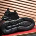 PHILIPP PLEIN Leather Shoes for Men's PHILIPP PLEIN Sneakers #99918672