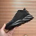 PHILIPP PLEIN Leather Shoes for Men's PHILIPP PLEIN Sneakers #99918672