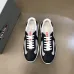 Prada Shoes for Men's Prada Sneakers #99909670
