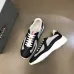 Prada Shoes for Men's Prada Sneakers #99909670