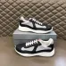 Prada Shoes for Men's Prada Sneakers #99909670