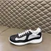 Prada Shoes for Men's Prada Sneakers #99909670