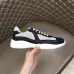 Prada Shoes for Men's Prada Sneakers #99909670