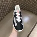 Prada Shoes for Men's Prada Sneakers #99909670