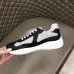 Prada Shoes for Men's Prada Sneakers #99909670