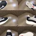Prada Shoes for Men's Prada Sneakers #99909670