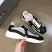 Prada Shoes for Men's Prada Sneakers #99909670