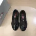 Prada Shoes for Men's Prada Sneakers #99909671