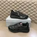Prada Shoes for Men's Prada Sneakers #99909671