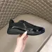 Prada Shoes for Men's Prada Sneakers #99909671