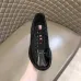 Prada Shoes for Men's Prada Sneakers #99909671