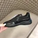 Prada Shoes for Men's Prada Sneakers #99909671