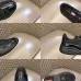 Prada Shoes for Men's Prada Sneakers #99909671
