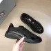 Prada Shoes for Men's Prada Sneakers #99909671