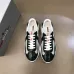 Prada Shoes for Men's Prada Sneakers #99909672
