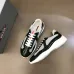 Prada Shoes for Men's Prada Sneakers #99909672