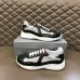 Prada Shoes for Men's Prada Sneakers #99909672