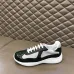 Prada Shoes for Men's Prada Sneakers #99909672