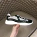 Prada Shoes for Men's Prada Sneakers #99909672