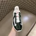 Prada Shoes for Men's Prada Sneakers #99909672