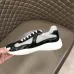 Prada Shoes for Men's Prada Sneakers #99909672