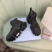 Prada Shoes for Men's Prada Sneakers #99912794