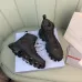 Prada Shoes for Men's Prada Sneakers #99912794