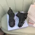 Prada Shoes for Men's Prada Sneakers #99912794