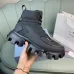 Prada Shoes for Men's Prada Sneakers #99912794