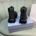 Prada Shoes for Men's Prada Sneakers #99912794