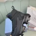 Prada Shoes for Men's Prada Sneakers #99912794