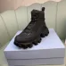 Prada Shoes for Men's Prada Sneakers #99912794