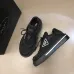 Prada Shoes for Men's Prada Sneakers #99914031